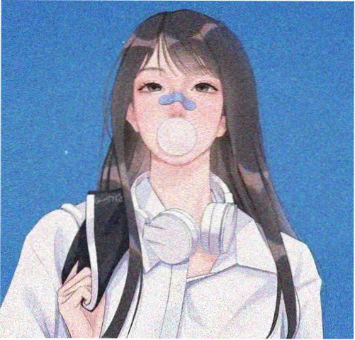 观众林向晚的头像